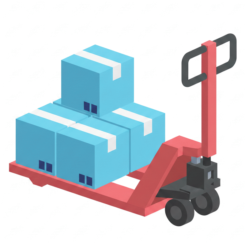 Service Image